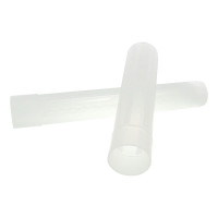 MEYCO - Telescopic Case for Brushes - Ø 30mm