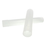 MEYCO - Etui Télescopique pour Pinceaux - Ø 30mm