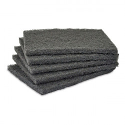 MEYCO - Sanding Fleece