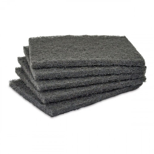 MEYCO - Sanding Fleece