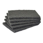MEYCO - Sanding Fleece