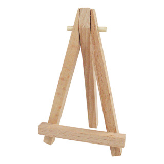 MEYCO - Decorative Mini Easel