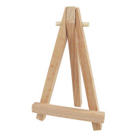 MEYCO - Decorative Mini Easel