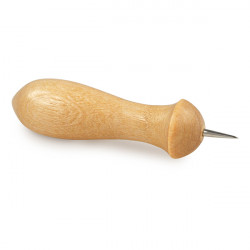 MEYCO - Prickle Needles - Lot of 2