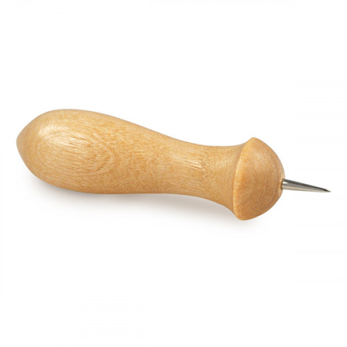 MEYCO - Aiguilles Prépiquantes - Lot de 2