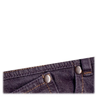 MEYCO - Rivets - Antique Brass - Ø 9mm - 24 Pieces