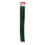 MEYCO - Florists’ Wires - 30 cm - Ref 28222 - Ø1.2mm - 15 Pieces