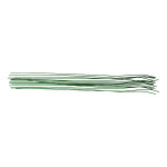 MEYCO - Florists’ Wires - 30 cm - Ref 28222 - Ø1.2mm - 15 Pieces