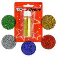 MEYCO - Paillettes - 12g