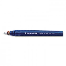 STAEDTLER - Mars® Matic 700 - Technical Pen