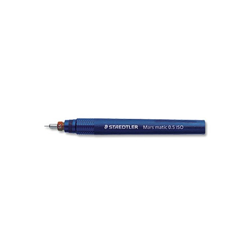 STAEDTLER - Mars® Matic 700 - Stylo Pointe Tubulaire