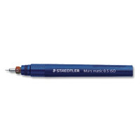 STAEDTLER - Mars® Matic 700 - Stylo Pointe Tubulaire