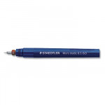 STAEDTLER - Mars® Matic 700 - Technical Pen