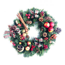 MEYCO - Floral Adhesive Tape / Crepe Tape for Flowers - 13mm or 26mm