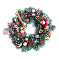 MEYCO - Floral Adhesive Tape / Crepe Tape for Flowers - 13mm or 26mm