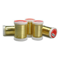 MEYCO - Brass Wire - Coil