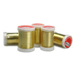 MEYCO - Brass Wire - Coil