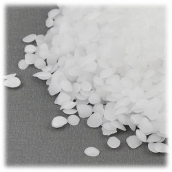 MEYCO - Mélange pour Bougies - 80% Paraffine + 20% Stéarine - 500g ou 1Kg