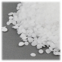 MEYCO - Composition Candle Wax - 80% Paraffin + 20% Stearin - 500g or 1Kg