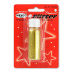 MEYCO - Glitter - 12g