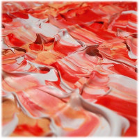 LUKAS CRYL Pastos - Finest Acrylic - Master Quality - 37ml