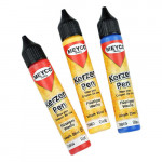 MEYCO - Wax Pens for Candles - 25ml