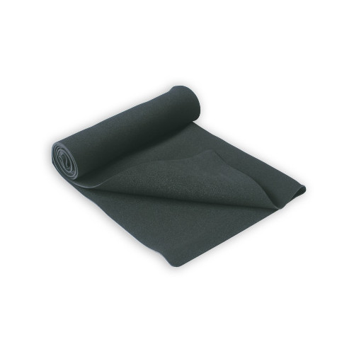 Esprit Composite - EVAZOTE - Mousse EVA / EVA Foam - Densité 30Kg/m3