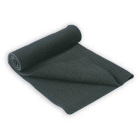 Esprit Composite - EVAZOTE - Mousse EVA / EVA Foam - Densité 30Kg/m3