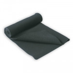 Esprit Composite - EVAZOTE - EVA Foam - Density 30Kg/m3