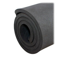 Esprit Composite - EVAZOTE - Mousse EVA / EVA Foam - Densité 30Kg/m3