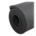 Esprit Composite - EVAZOTE - EVA Foam - Density 30Kg/m3