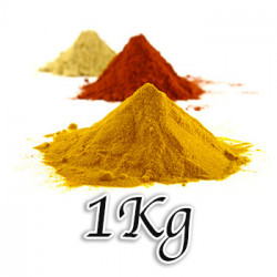 PRODESCO - Colouring Oxides - DECOR Serie - 1Kg