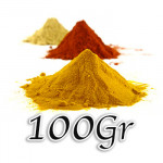 PRODESCO - Colouring Oxides - DECOR Serie - 100Gr