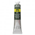 LUKAS - STUDIO GOUACHE - Fine Artists’ Gouache - Professional Quality - 20ml