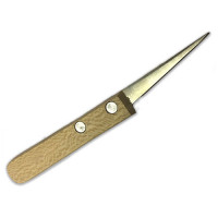 CERADEL - Straight Knife for Pottery