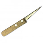 CERADEL - Straight Knife for Pottery