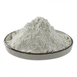 PRODESCO - Kaolin - "Caolin Nacional 5" - 1Kg