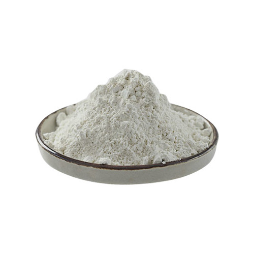 PRODESCO - Powdered Kaolin - "Caolin Nacional 5"