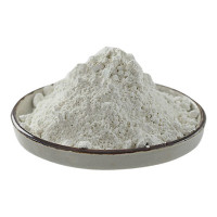 PRODESCO - Kaolin - "Caolin Nacional 5" - 1Kg