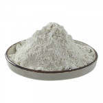 PRODESCO - Kaolin - "Caolin Nacional 5" - 1Kg