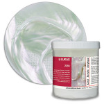 LUKAS - Gel de Structure Nacré - Extra-Fin - 250ml