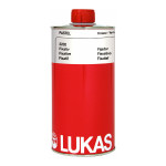 LUKAS - Fixatif (Liquide) - 1L