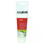 LUKAS - Modeling Paste Universal - 125ml
