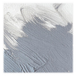 LUKAS - Silk-Matt Acrylic Painting Gel - 250ml