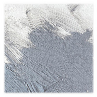 LUKAS - Gel de Structure Acrylique - Mat Satiné - 250ml