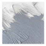 LUKAS - Silk-Matt Acrylic Painting Gel - 250ml