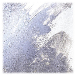 LUKAS - Gel de Structure Acrylique - Brillant - 250ml