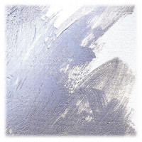 LUKAS - Gloss Acrylic Painting Gel - 250ml