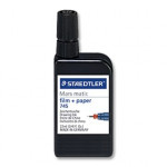 STAEDTLER - Mars® Matic 700 - Encre de Chine 745 M2 - 22ml