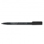 STAEDTLER - Lumocolor® - Permanent Universal Pen